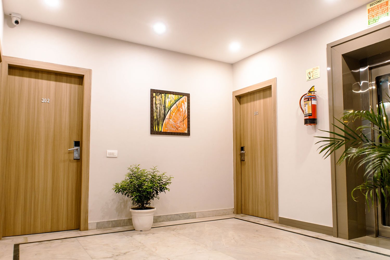 ess-kay-ess-villa-10