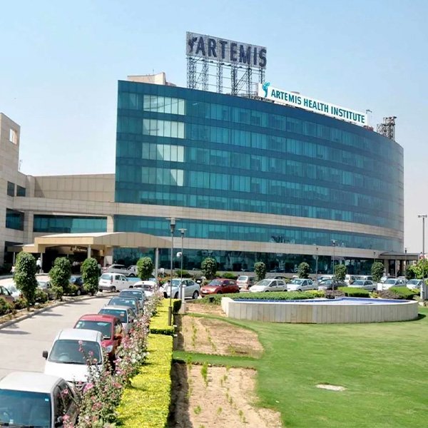 artemis-hospital