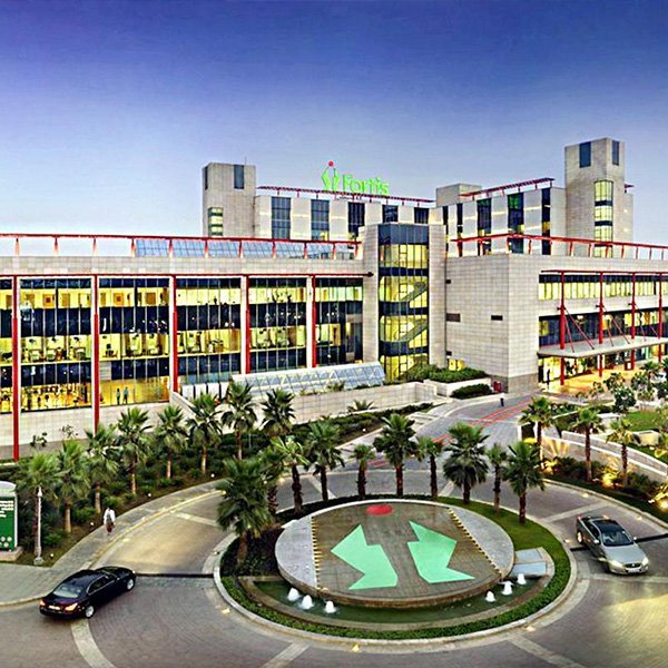 Fortis-Hospital-1