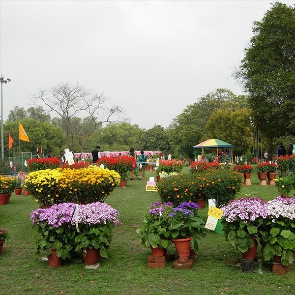 Leisure-Valley-Park-1
