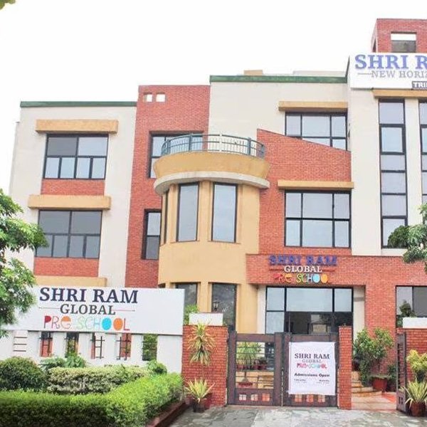 The-Shri-Ram-School-1