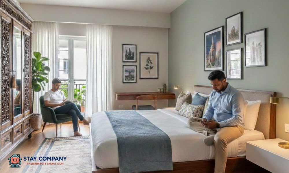 How-to-Choose-the-Best-Co-Living-Space-in-2026