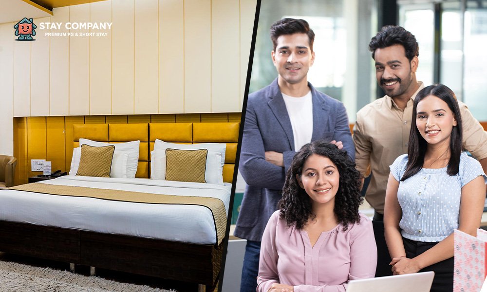 Best-PG-in-Gurugram-for-Working-Professionals